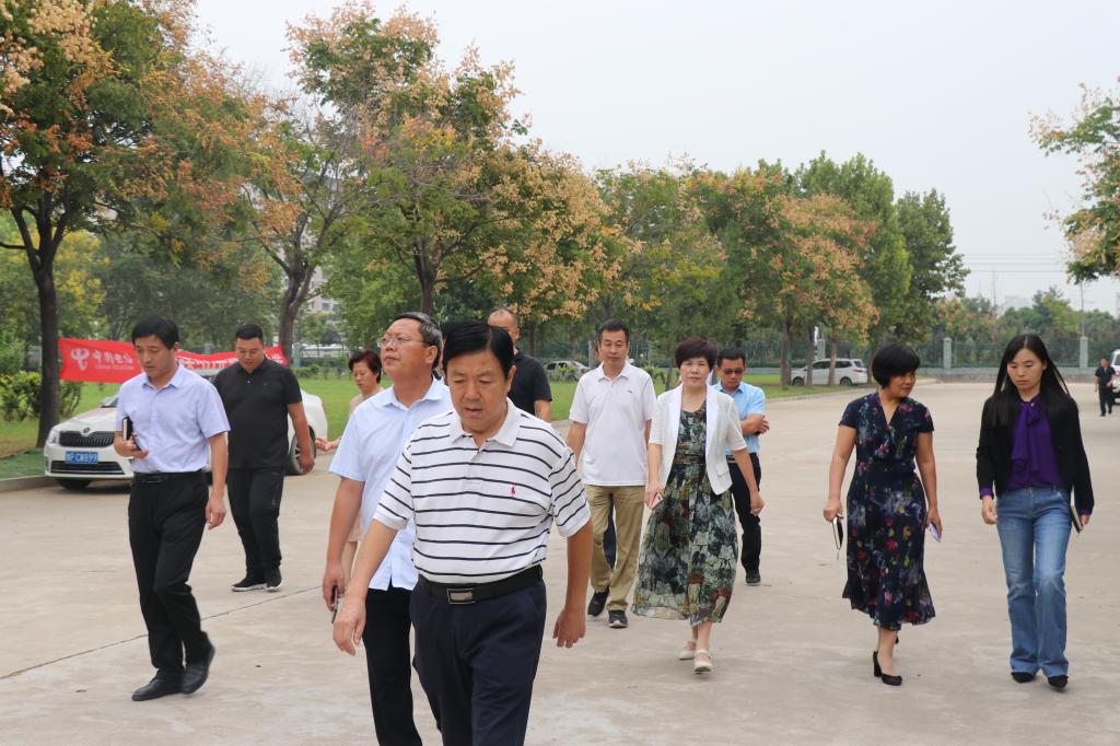 谈球吧体育app下载