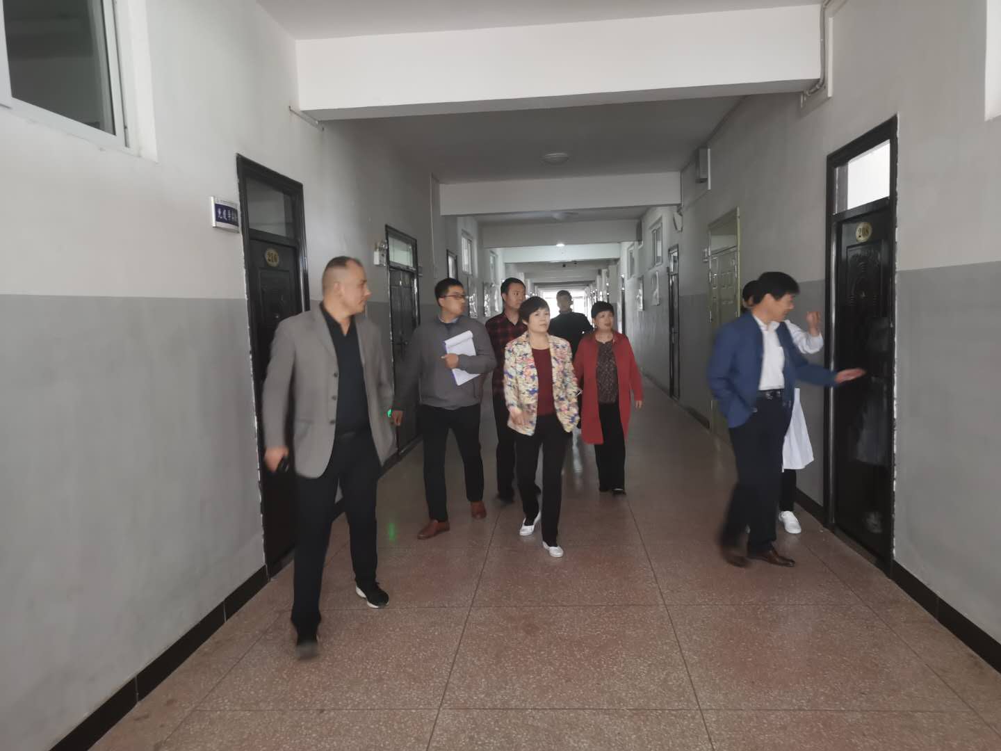 谈球吧体育app下载