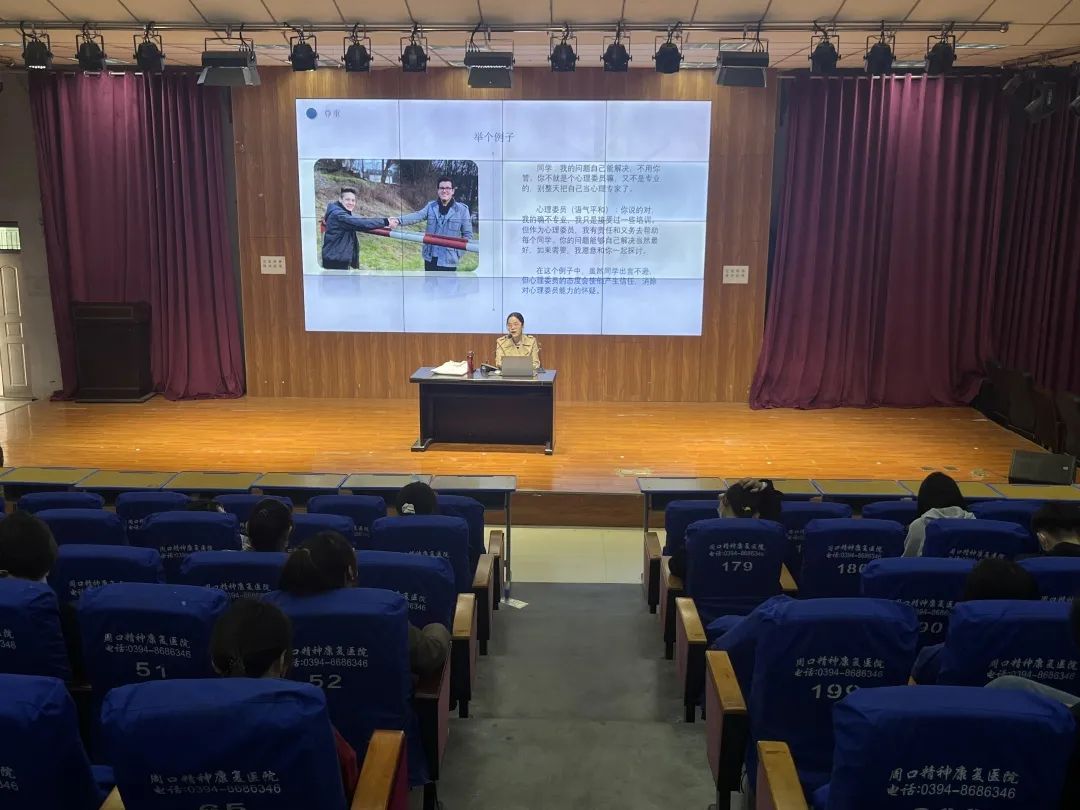 谈球吧体育app下载