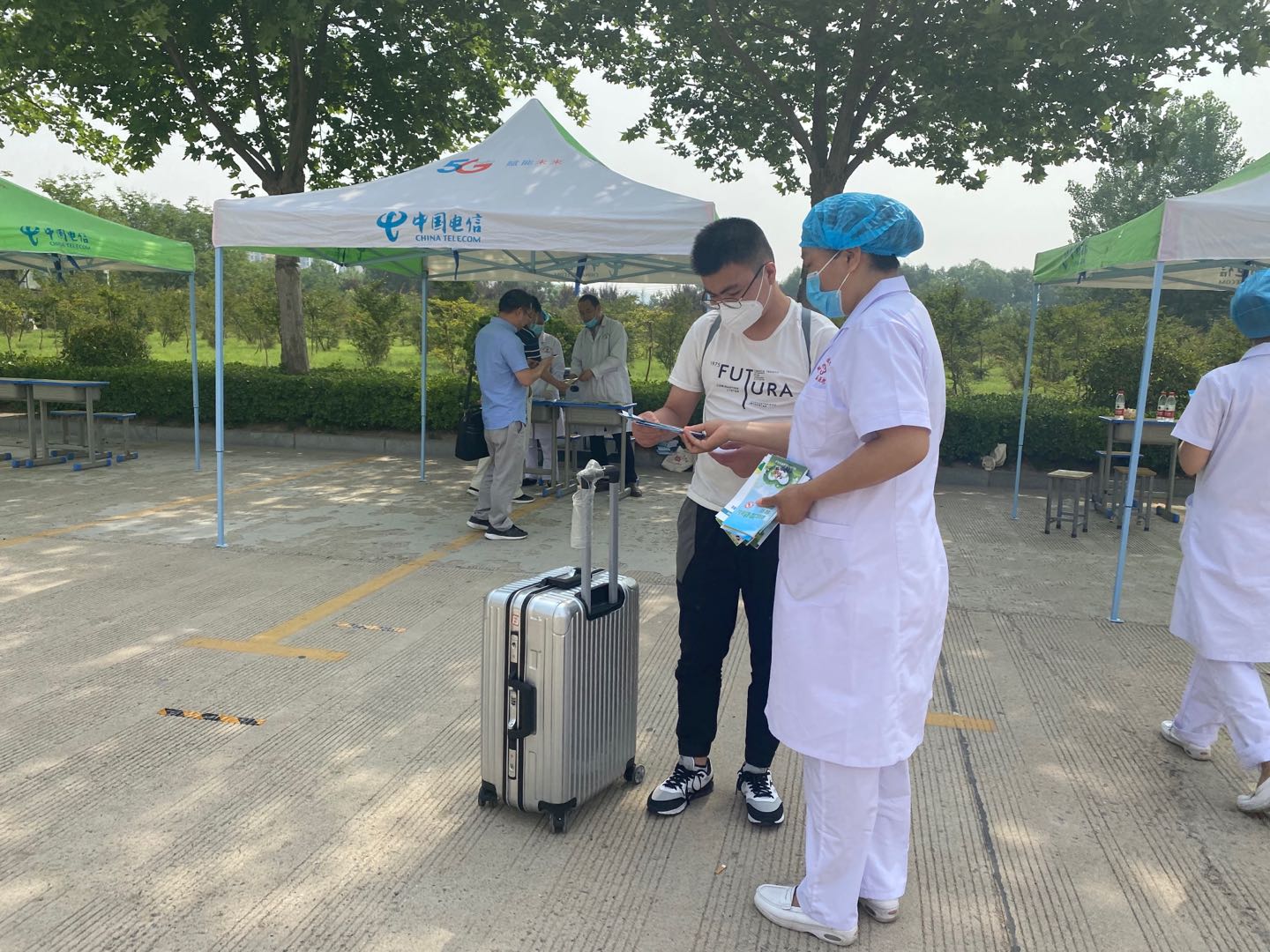 谈球吧体育app下载