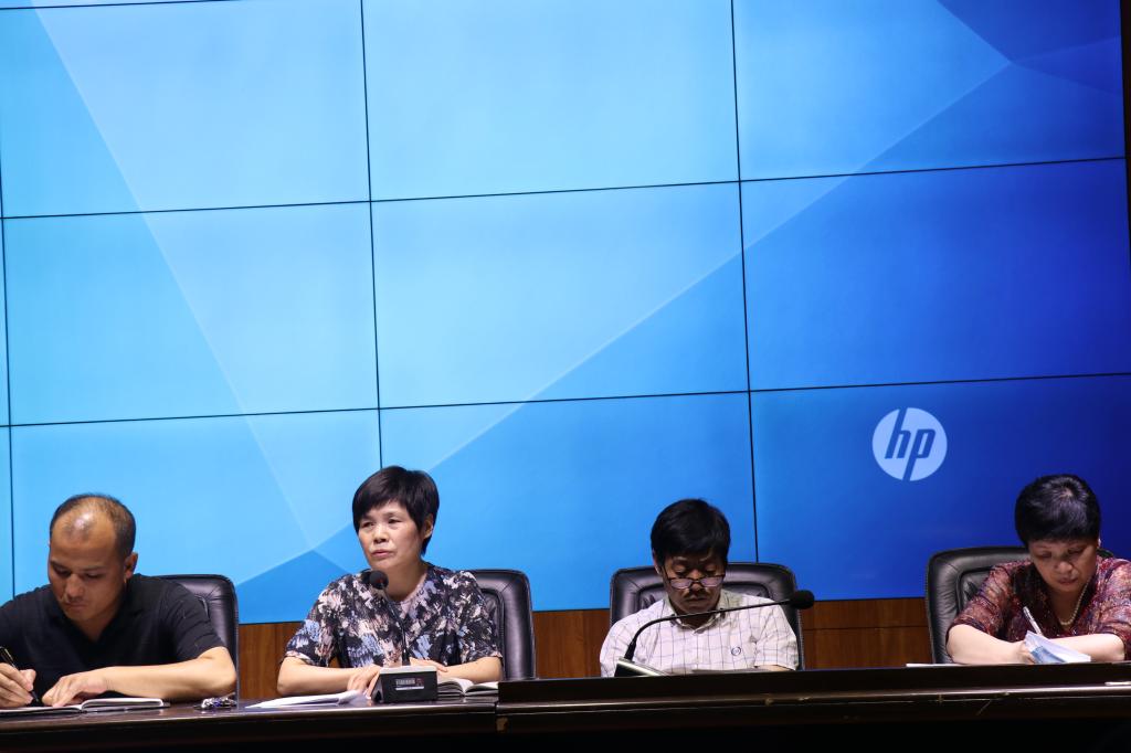 谈球吧体育app下载