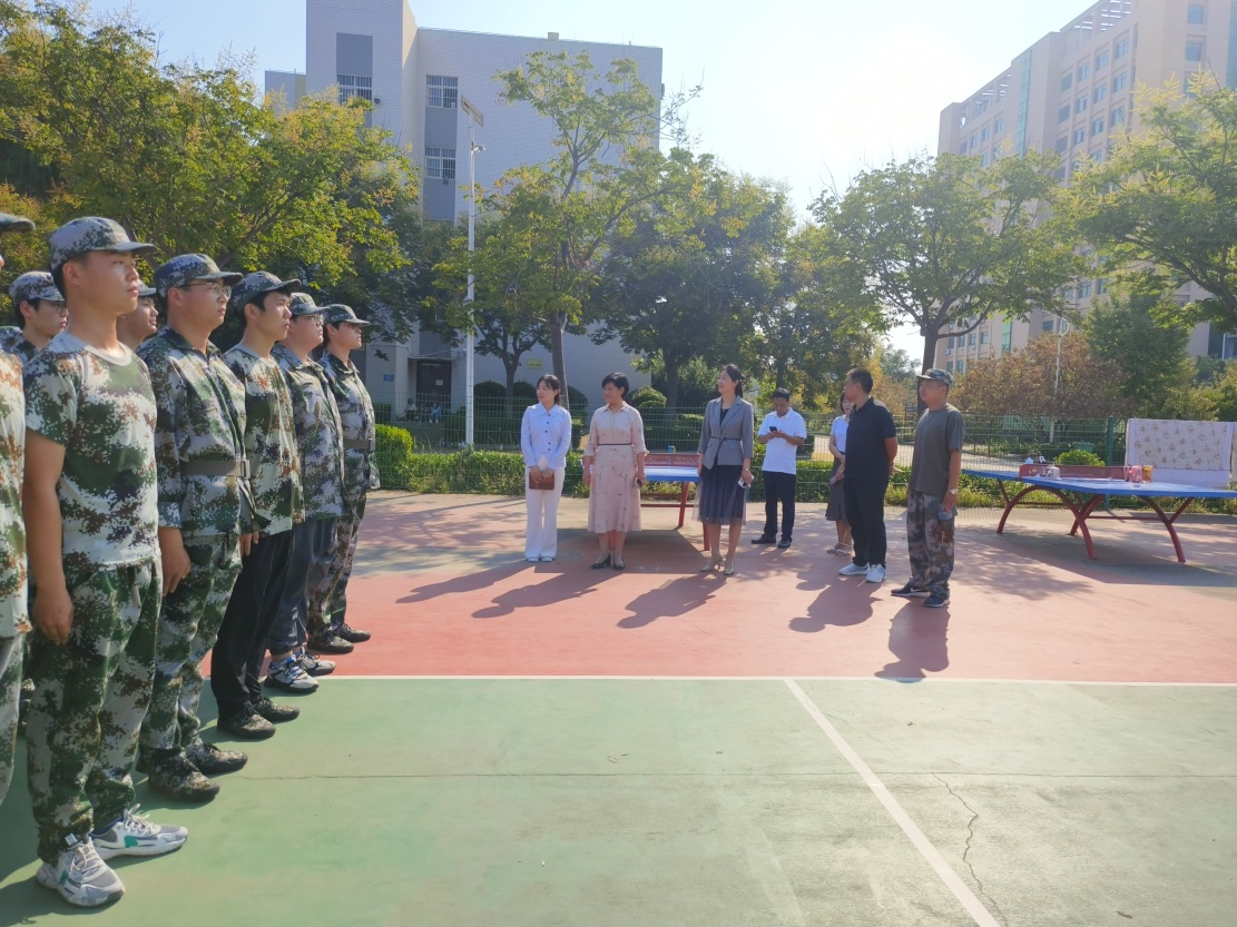 谈球吧体育app下载