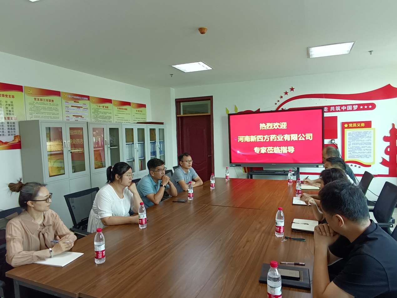 谈球吧体育app下载