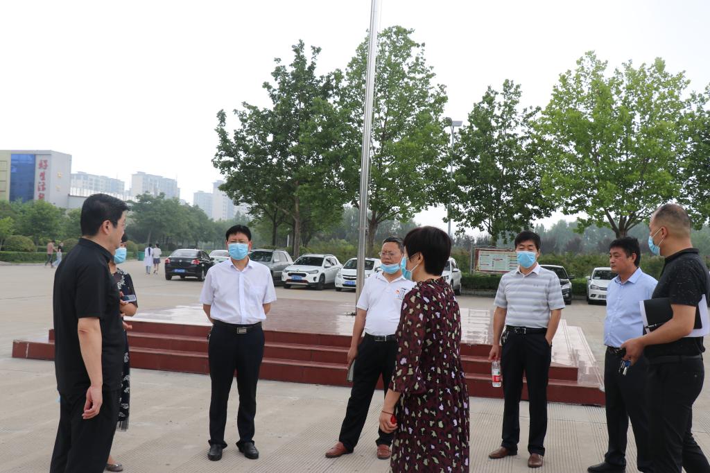 谈球吧体育app下载