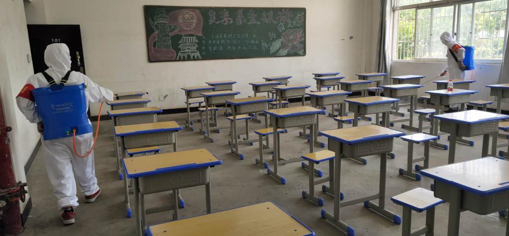 谈球吧体育app下载