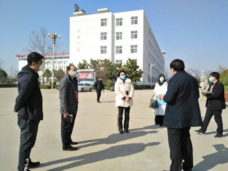 谈球吧体育app下载