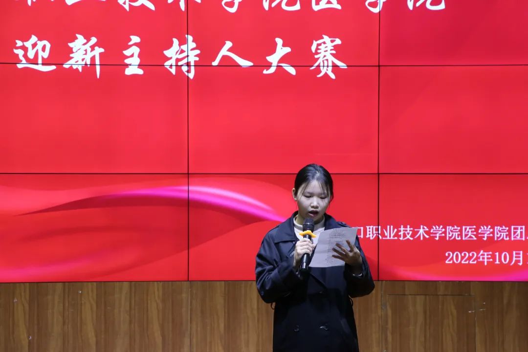 谈球吧体育app下载