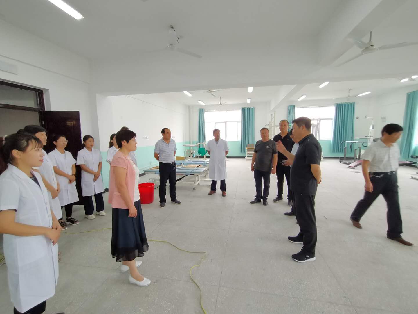 谈球吧体育app下载