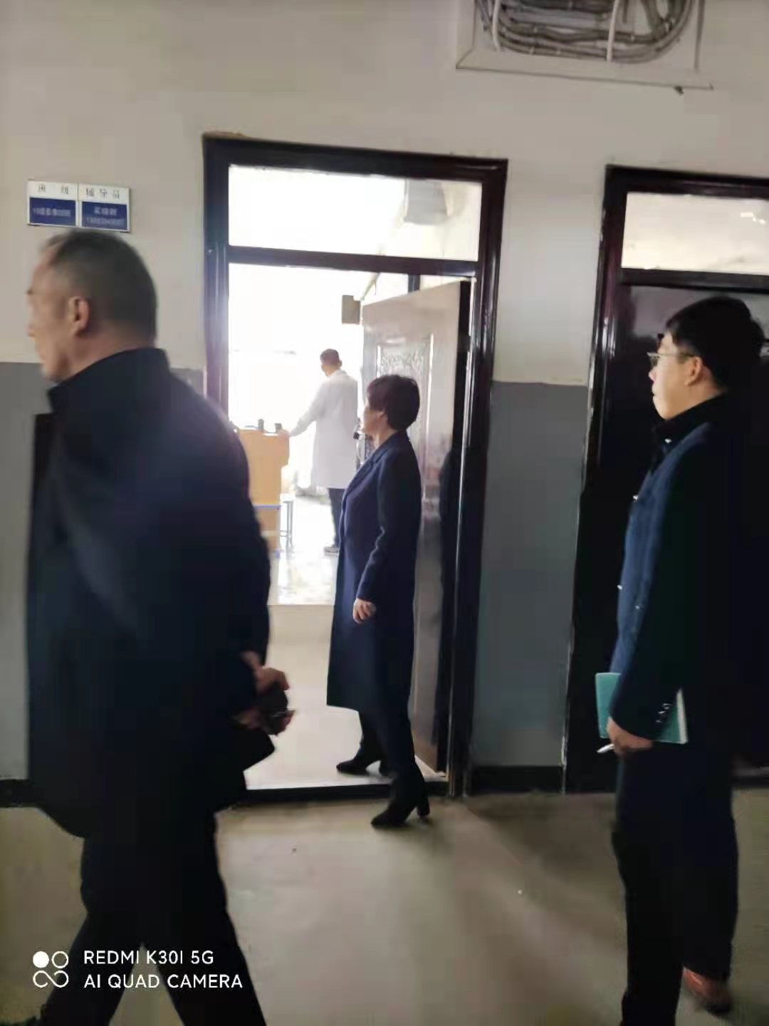 谈球吧体育app下载
