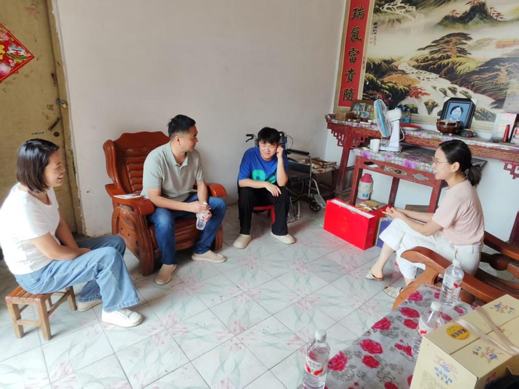 谈球吧体育app下载