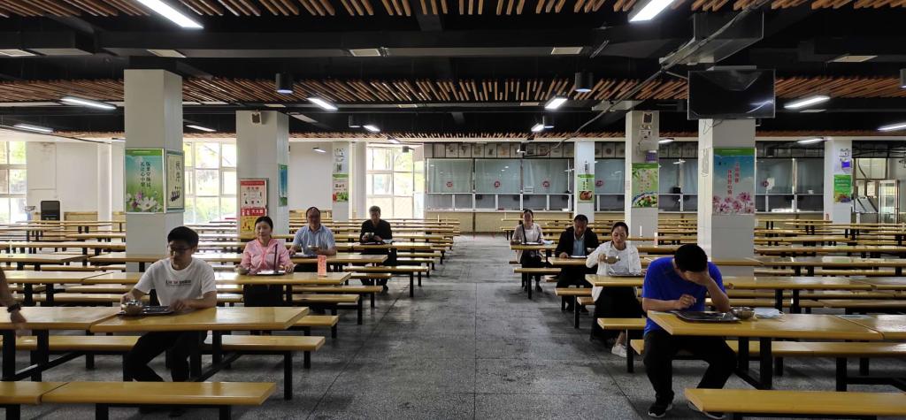 谈球吧体育app下载