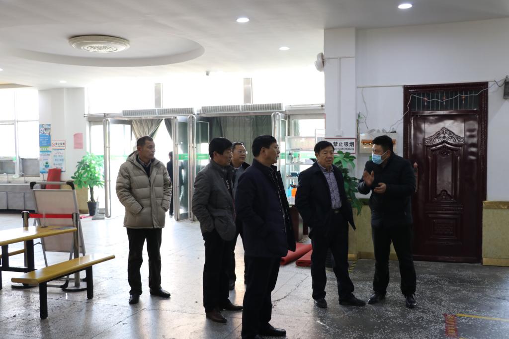 谈球吧体育app下载