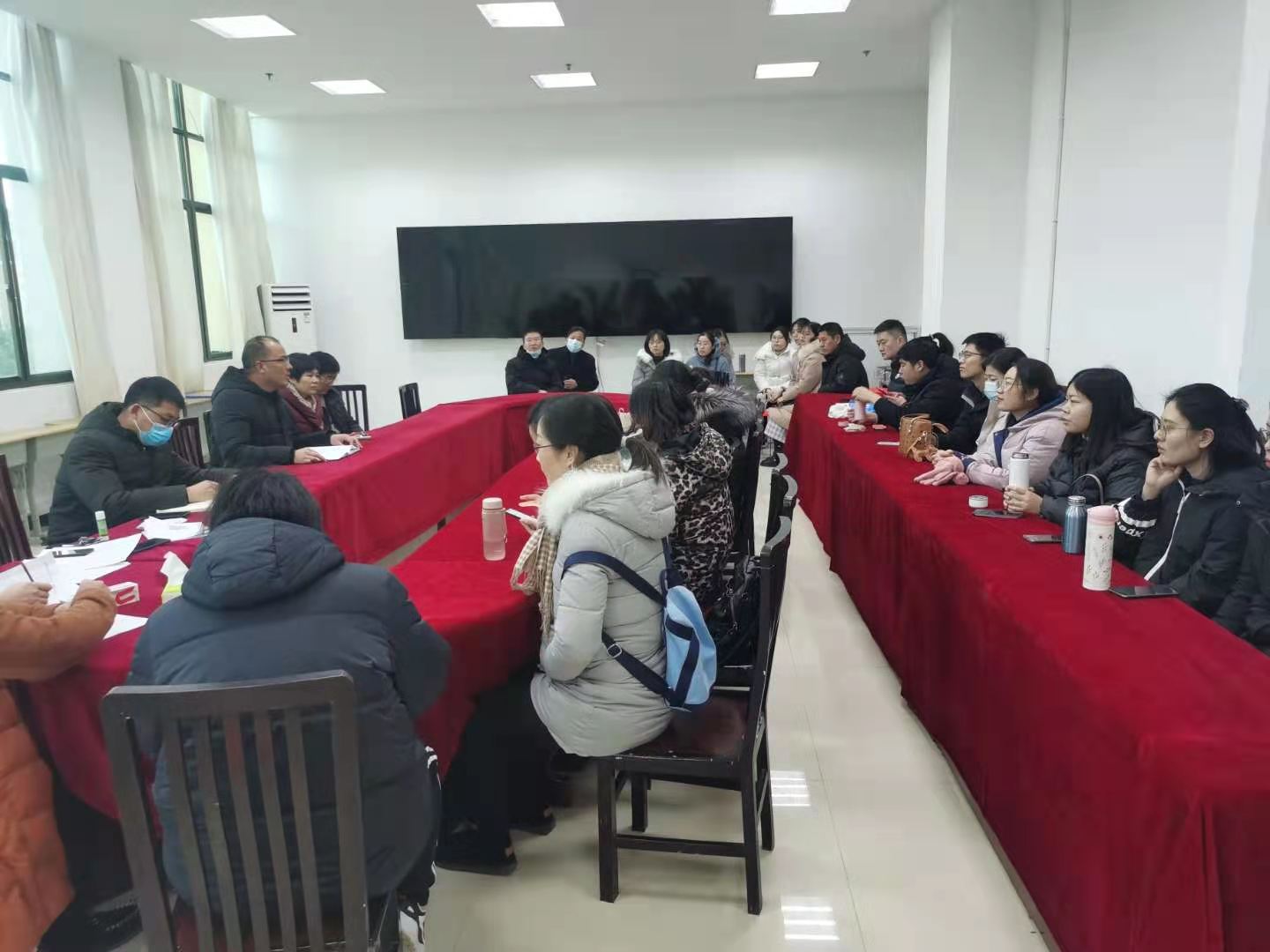 谈球吧体育app下载