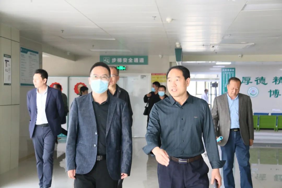 谈球吧体育app下载