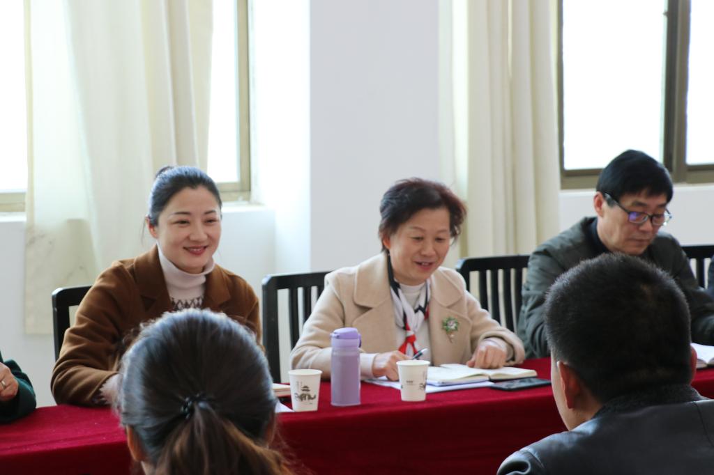 谈球吧体育app下载