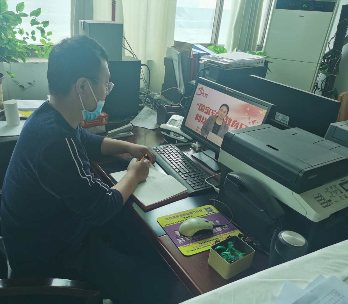 谈球吧体育app下载