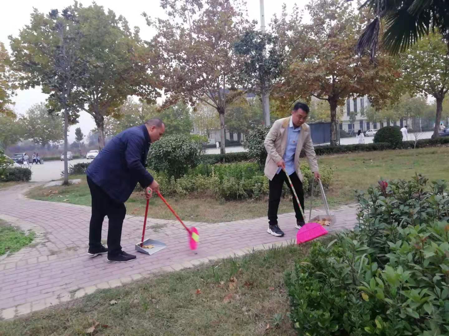 谈球吧体育app下载