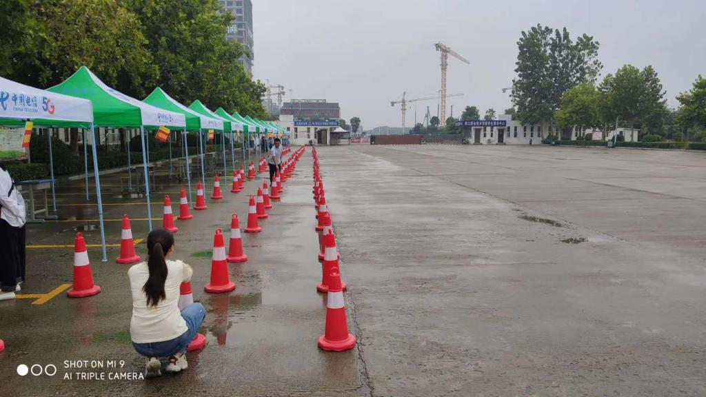 谈球吧体育app下载