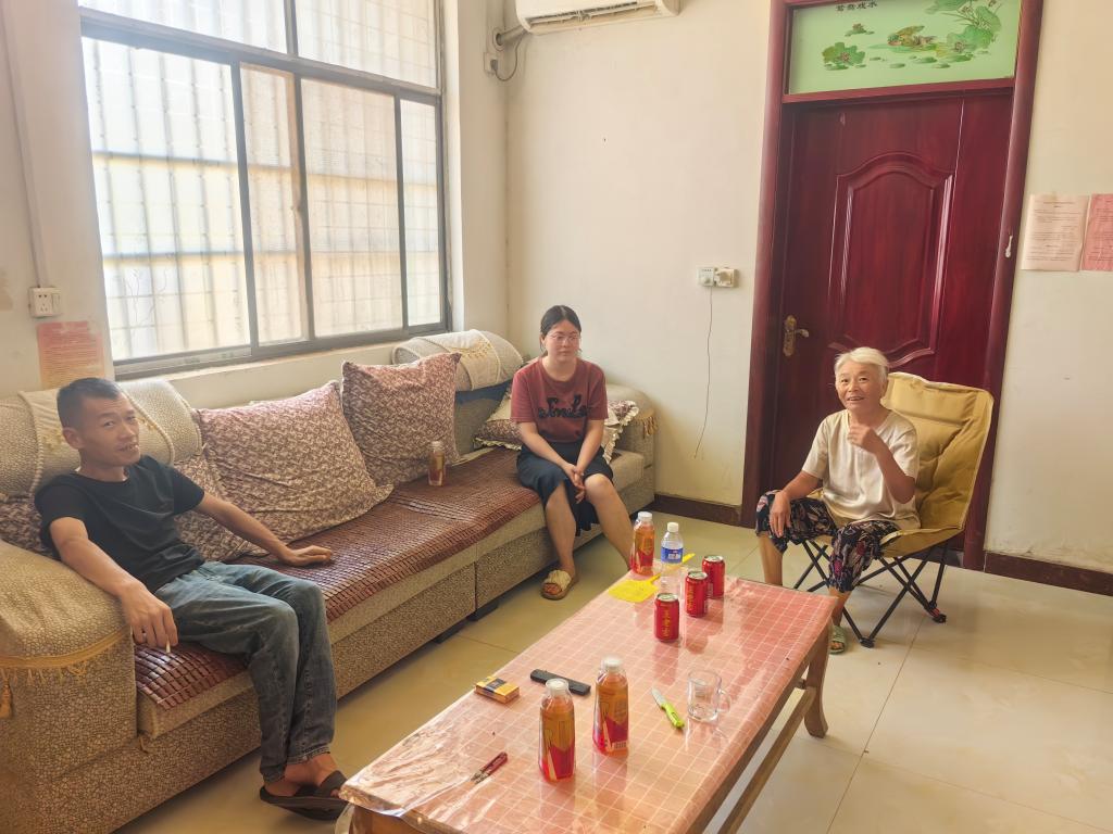 谈球吧体育app下载