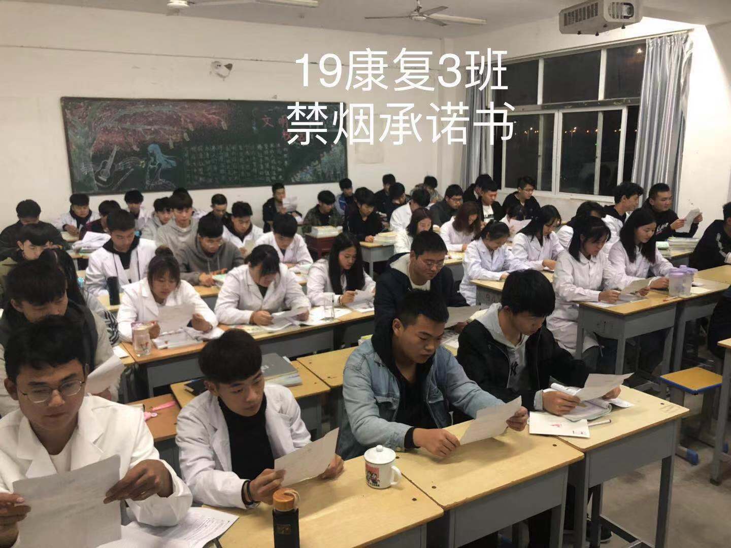 谈球吧体育app下载