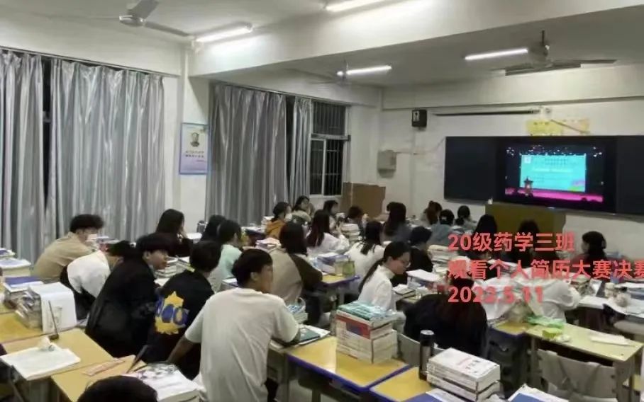 谈球吧体育app下载