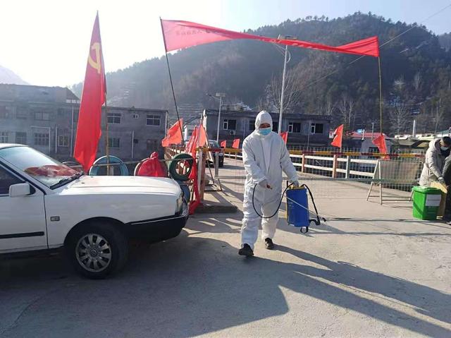 谈球吧体育app下载