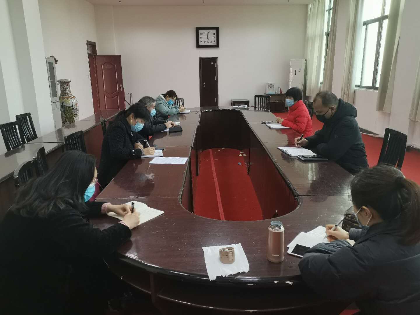 谈球吧体育app下载