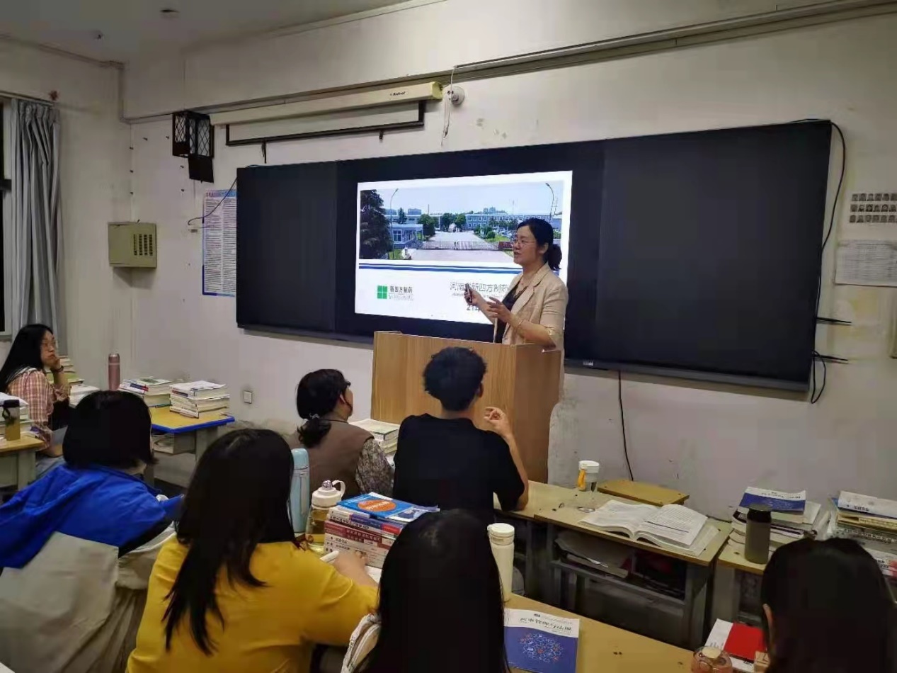 谈球吧体育app下载