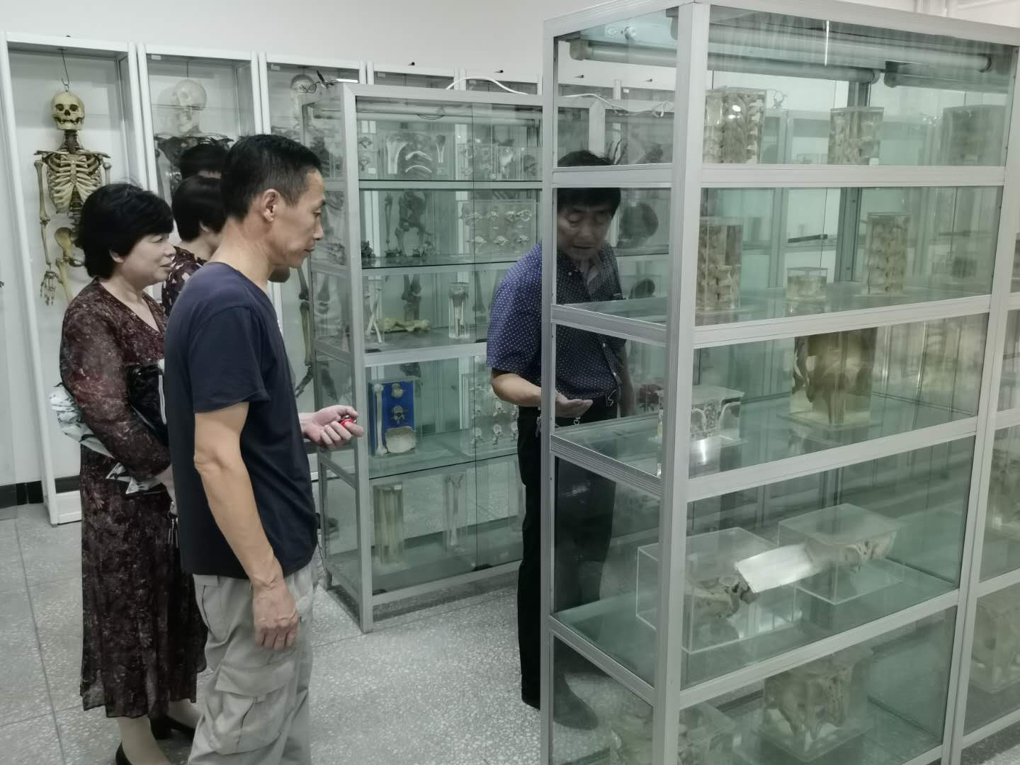 谈球吧体育app下载