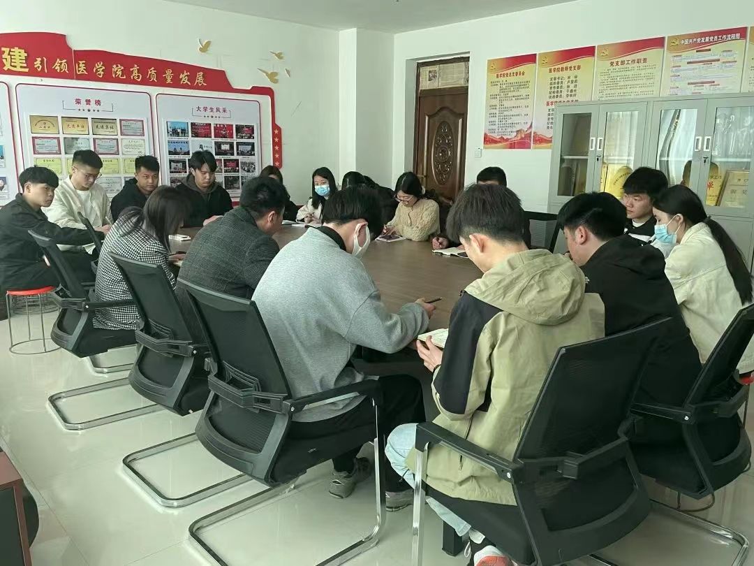 谈球吧体育app下载