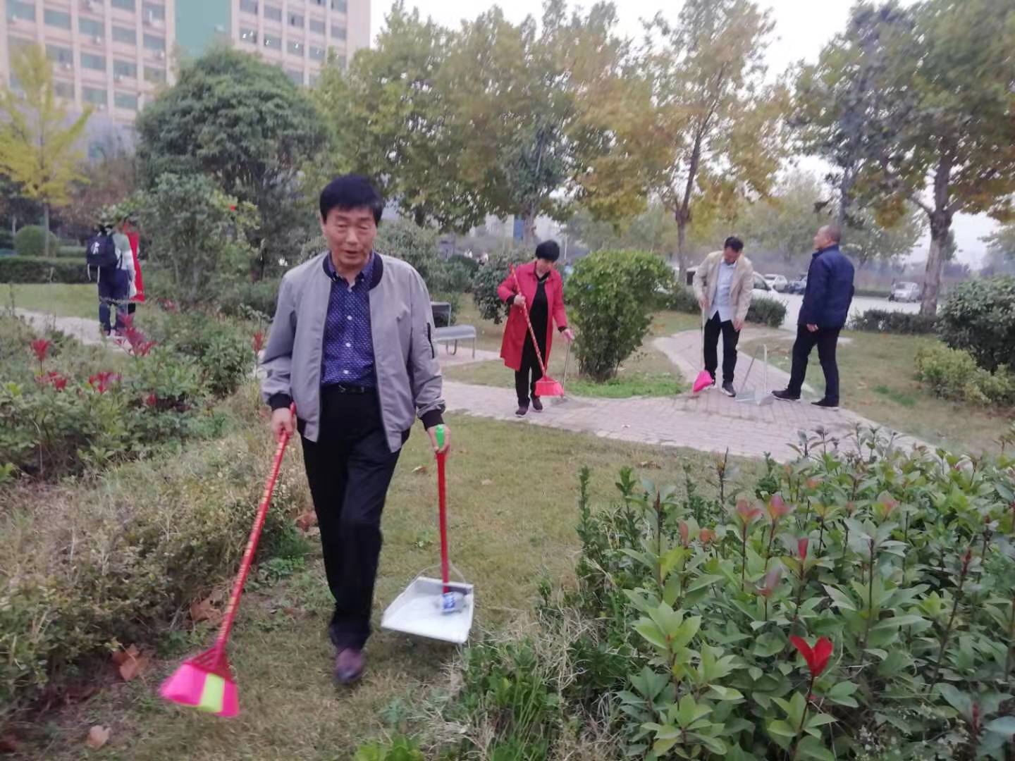 谈球吧体育app下载