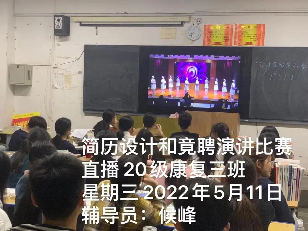 谈球吧体育app下载
