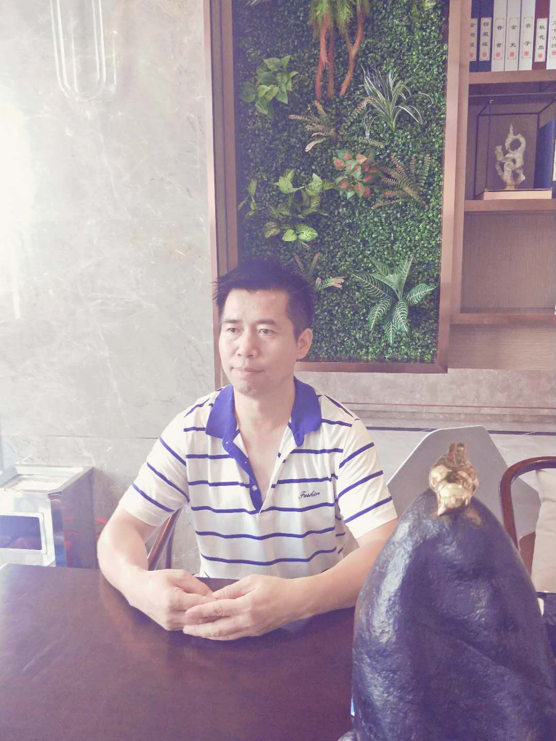 谈球吧体育app下载