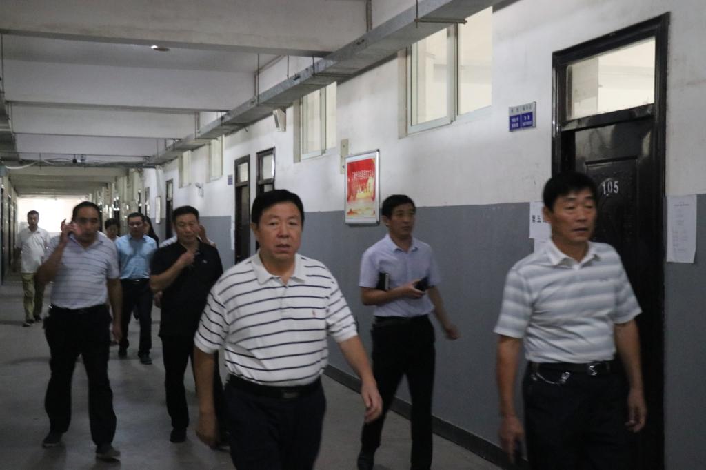 谈球吧体育app下载