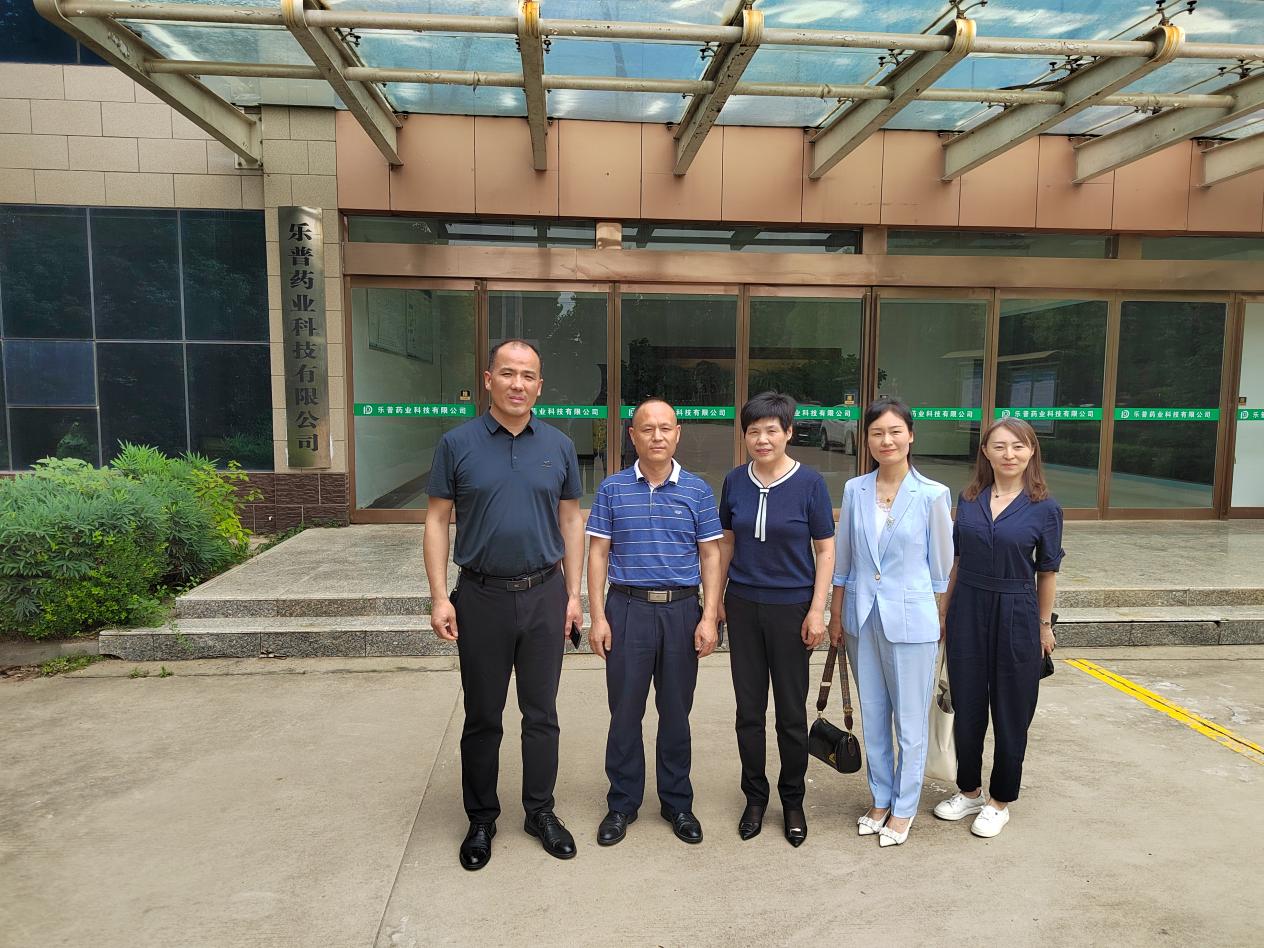 谈球吧体育app下载