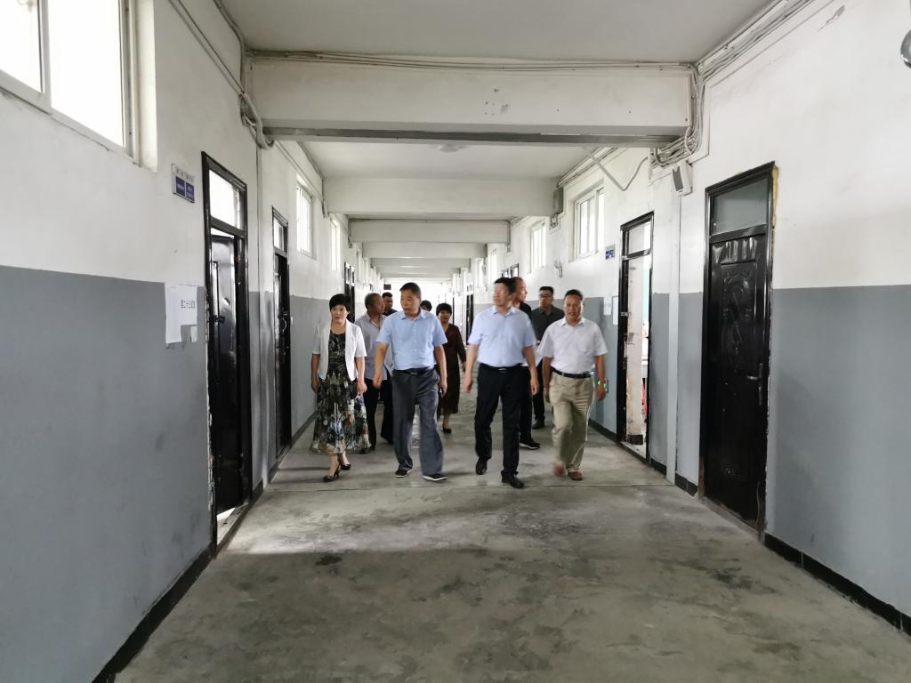 谈球吧体育app下载