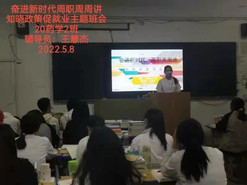 谈球吧体育app下载