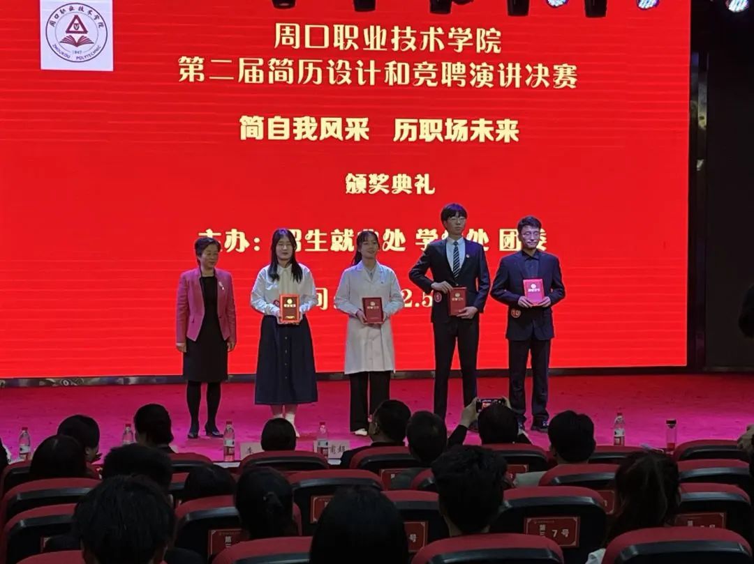 谈球吧体育app下载