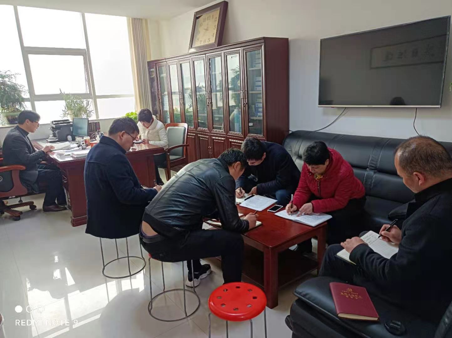 谈球吧体育app下载