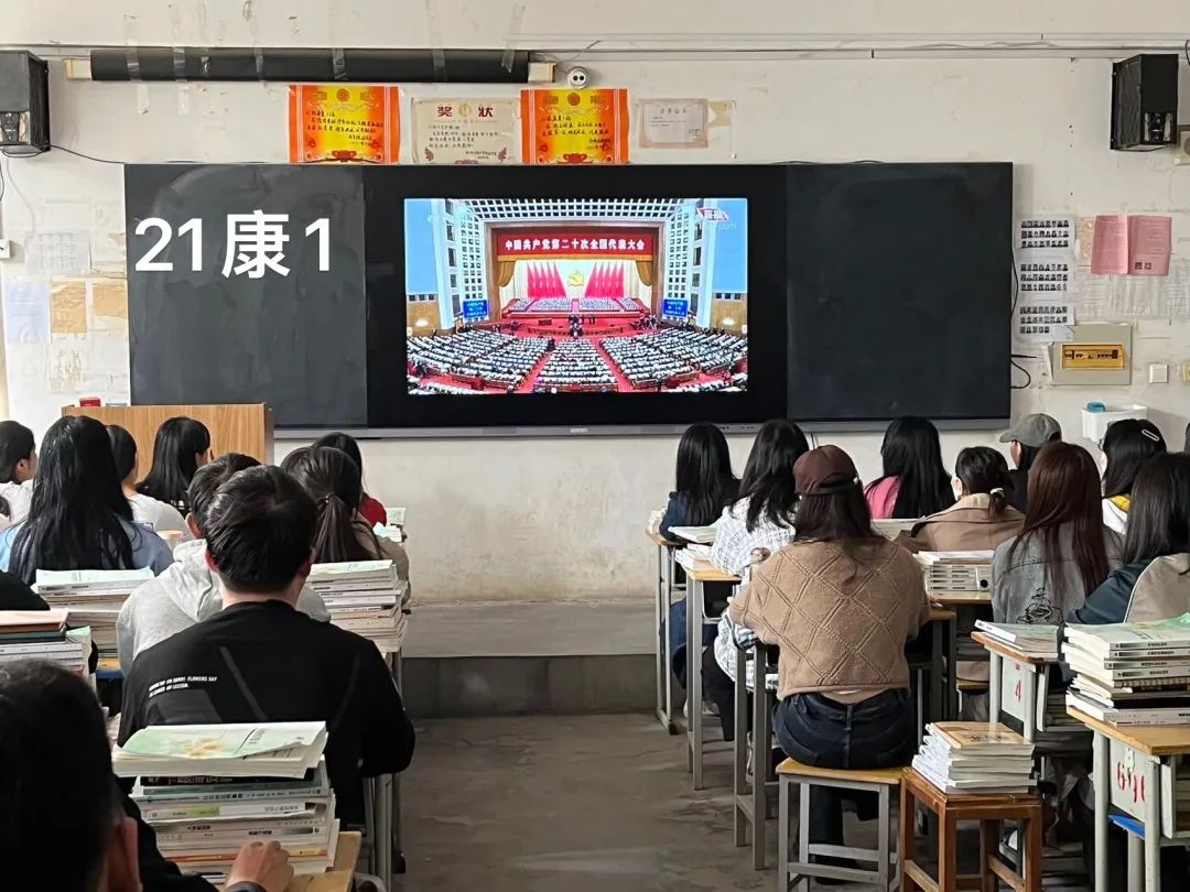 谈球吧体育app下载