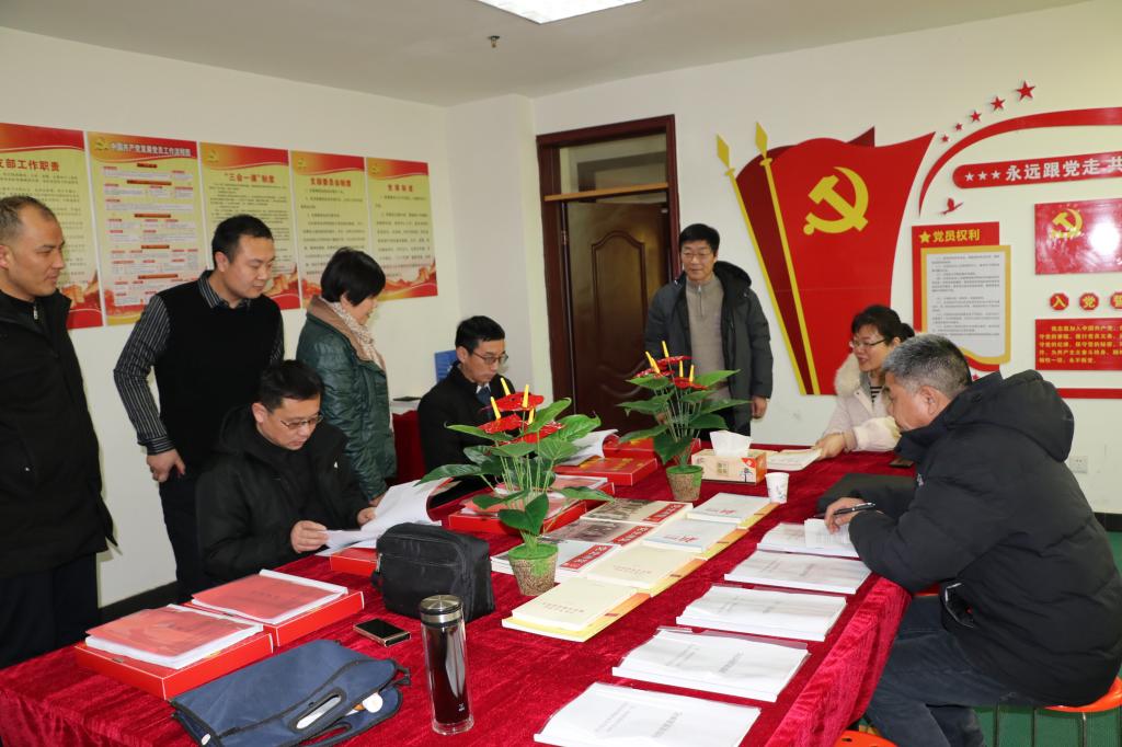 谈球吧体育app下载