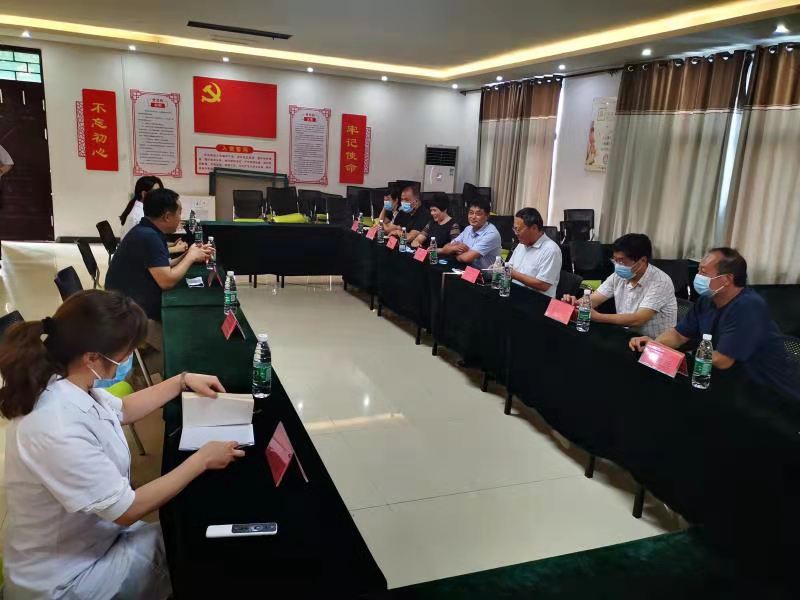 谈球吧体育app下载