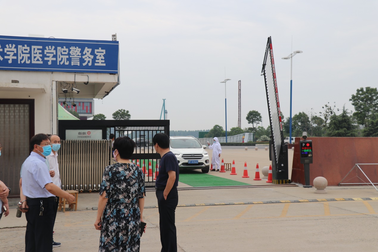 谈球吧体育app下载