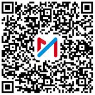 谈球吧体育app下载