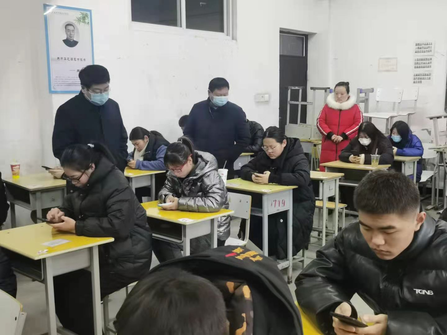 谈球吧体育app下载