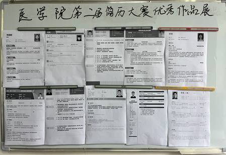 谈球吧体育app下载