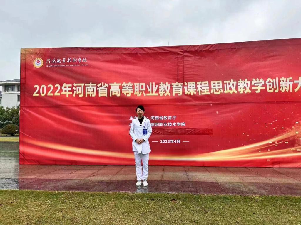 谈球吧体育app下载