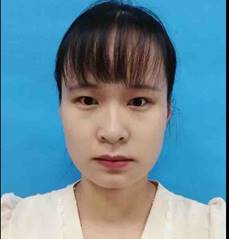 谈球吧体育app下载