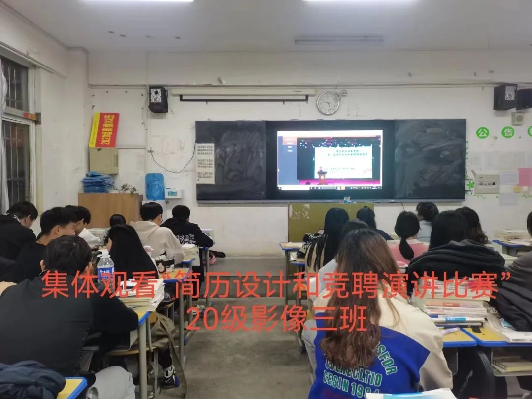 谈球吧体育app下载