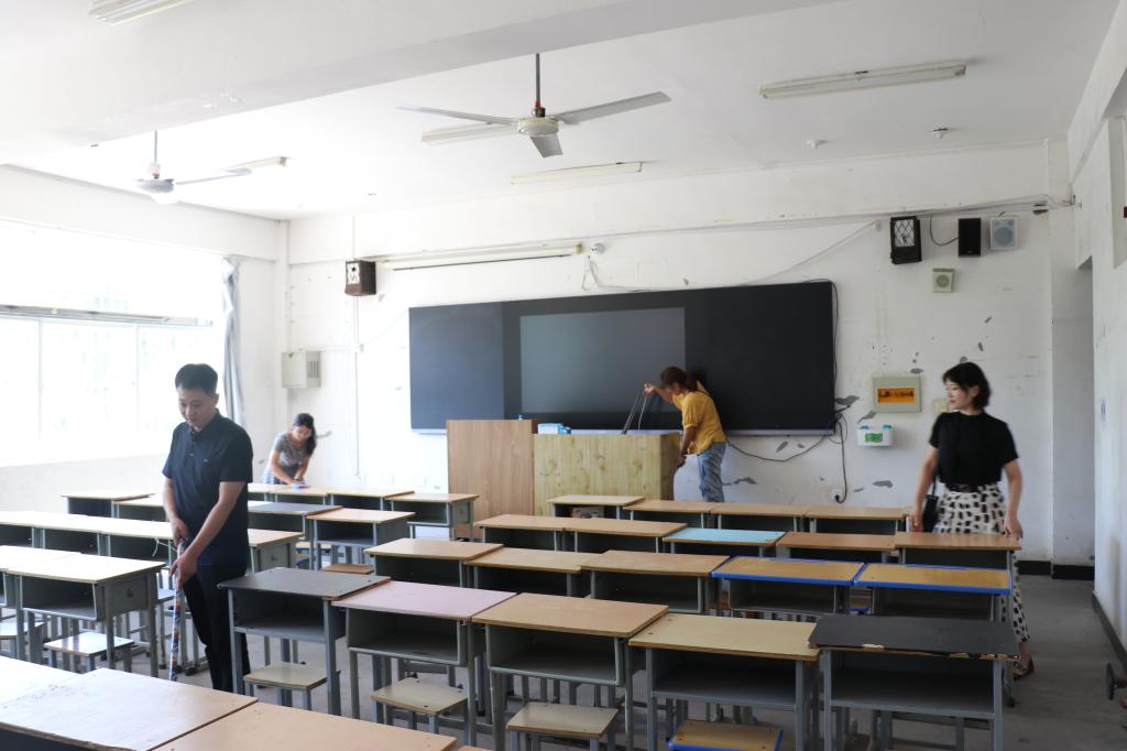 谈球吧体育app下载